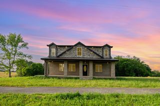 5837 Rocky Mound Rd, Westmoreland, TN 37186