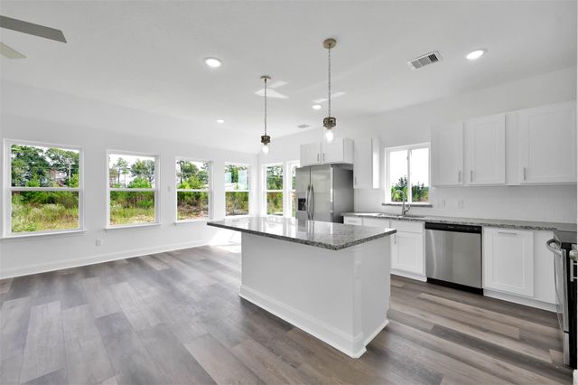 1089 Road 5740, Cleveland, TX 77327