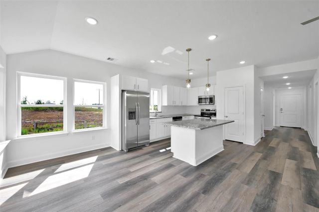 1089 Road 5740, Cleveland, TX 77327