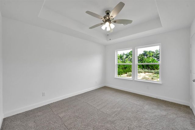 1089 Road 5740, Cleveland, TX 77327