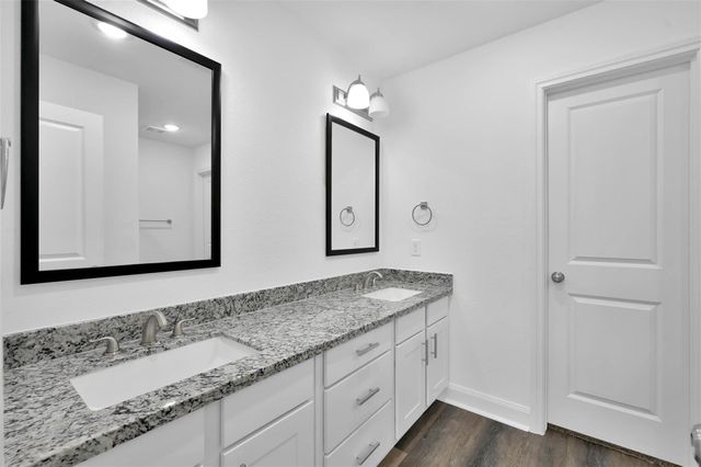1089 Road 5740, Cleveland, TX 77327