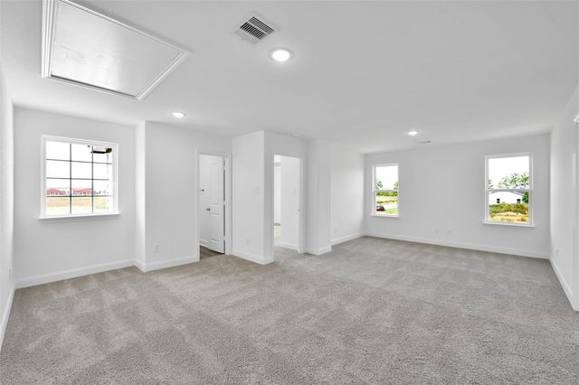 1089 Road 5740, Cleveland, TX 77327