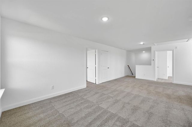 1089 Road 5740, Cleveland, TX 77327