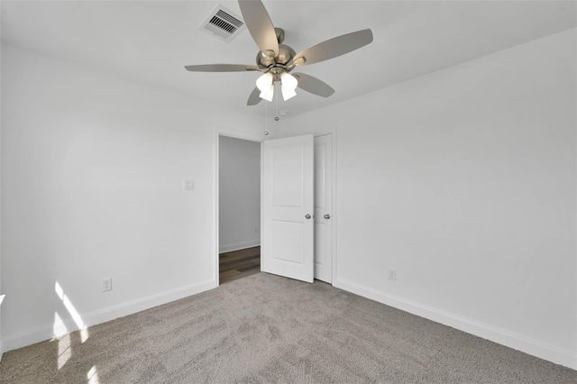 1089 Road 5740, Cleveland, TX 77327
