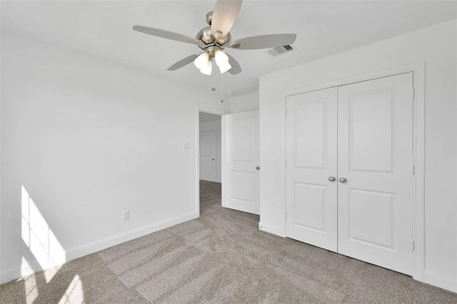 1089 Road 5740, Cleveland, TX 77327