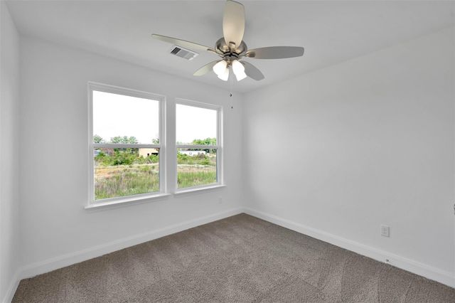 1089 Road 5740, Cleveland, TX 77327