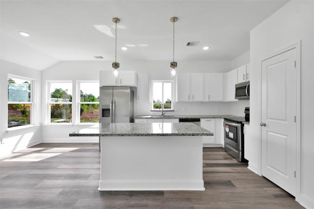 1089 Road 5740, Cleveland, TX 77327