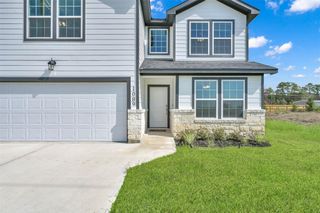 1089 Road 5740, Cleveland, TX 77327