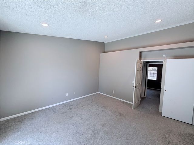 30446 Spica Court, Temecula, CA 92592