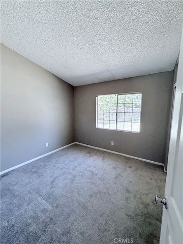 30446 Spica Court, Temecula, CA 92592