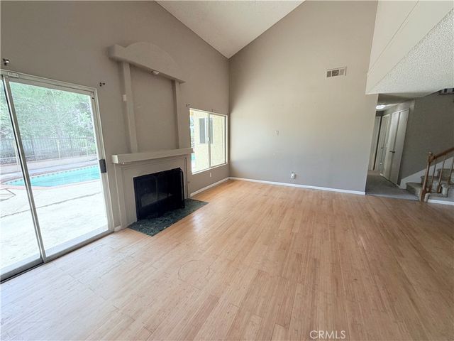 30446 Spica Court, Temecula, CA 92592
