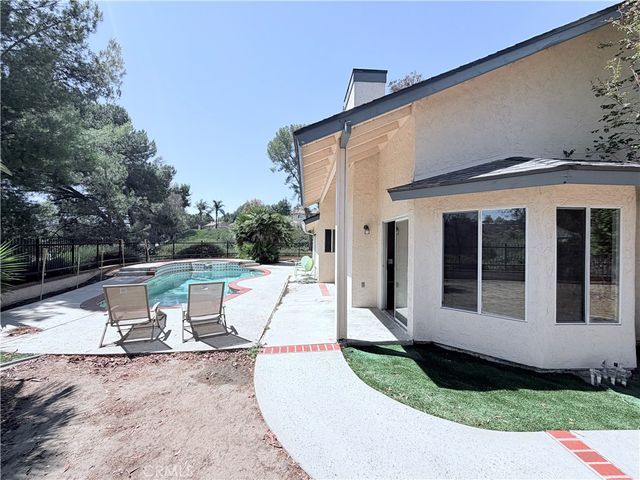 30446 Spica Court, Temecula, CA 92592