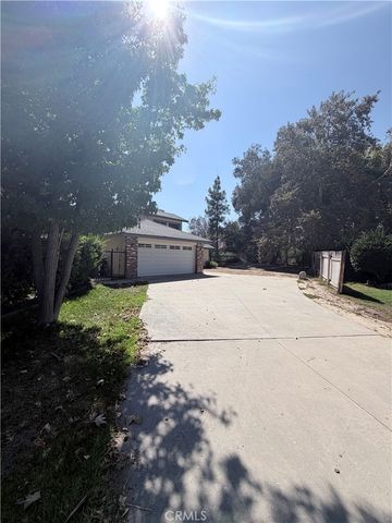 30446 Spica Court, Temecula, CA 92592