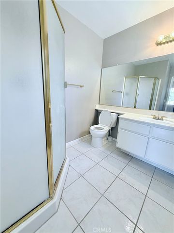 30446 Spica Court, Temecula, CA 92592