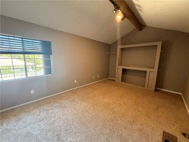 30446 Spica Court, Temecula, CA 92592