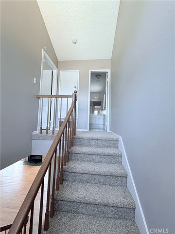 30446 Spica Court, Temecula, CA 92592