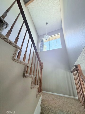 30446 Spica Court, Temecula, CA 92592
