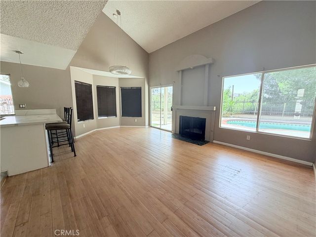30446 Spica Court, Temecula, CA 92592
