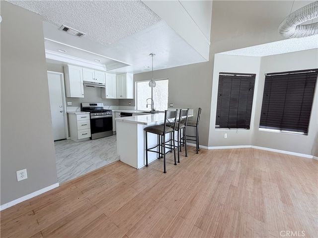 30446 Spica Court, Temecula, CA 92592