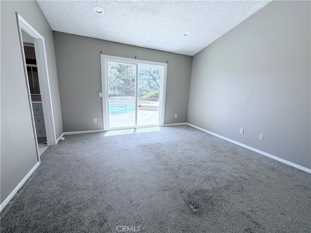 30446 Spica Court, Temecula, CA 92592