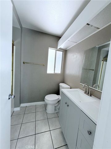 30446 Spica Court, Temecula, CA 92592