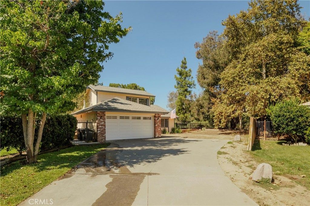 30446 Spica Court, Temecula, CA 92592 — photo 2