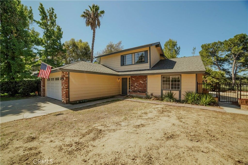 30446 Spica Court, Temecula, CA 92592 — photo 3
