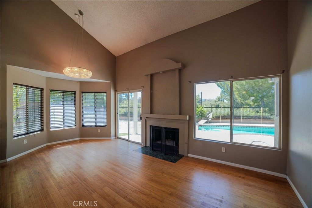 30446 Spica Court, Temecula, CA 92592 — photo 4