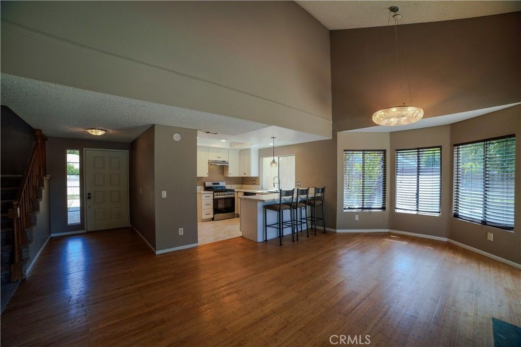 30446 Spica Court, Temecula, CA 92592 — photo 5