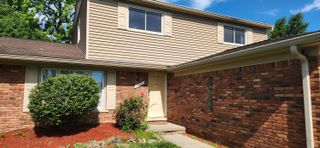 26061 Marlowe Place, Oak Park City, MI 48237