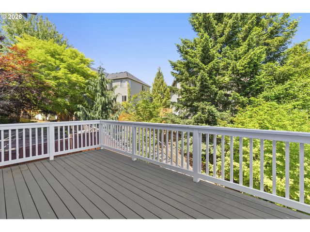 12712 Se DREAM WEAVER Ct, Happy Valley, OR 97086