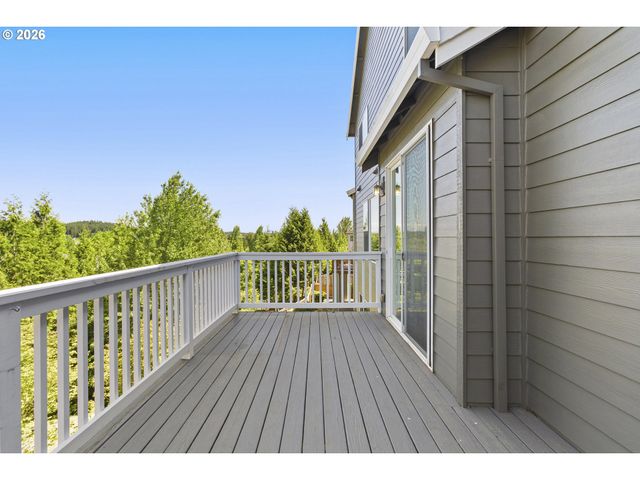 12712 Se DREAM WEAVER Ct, Happy Valley, OR 97086
