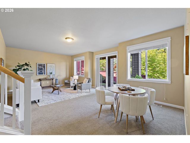 12712 Se DREAM WEAVER Ct, Happy Valley, OR 97086