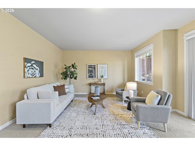 12712 Se DREAM WEAVER Ct, Happy Valley, OR 97086