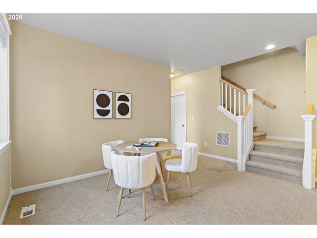 12712 Se DREAM WEAVER Ct, Happy Valley, OR 97086