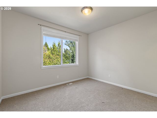 12712 Se DREAM WEAVER Ct, Happy Valley, OR 97086