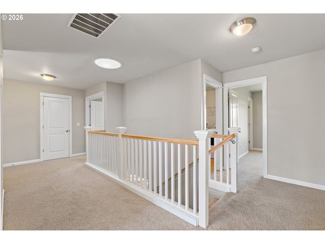 12712 Se DREAM WEAVER Ct, Happy Valley, OR 97086