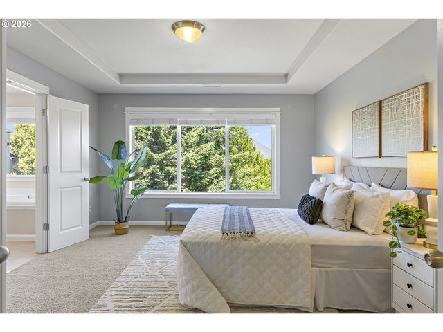 12712 Se DREAM WEAVER Ct, Happy Valley, OR 97086