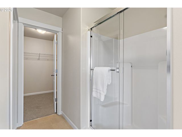 12712 Se DREAM WEAVER Ct, Happy Valley, OR 97086