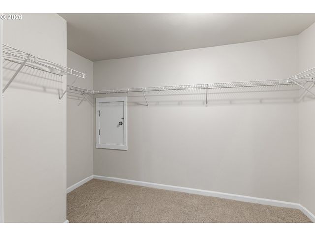 12712 Se DREAM WEAVER Ct, Happy Valley, OR 97086