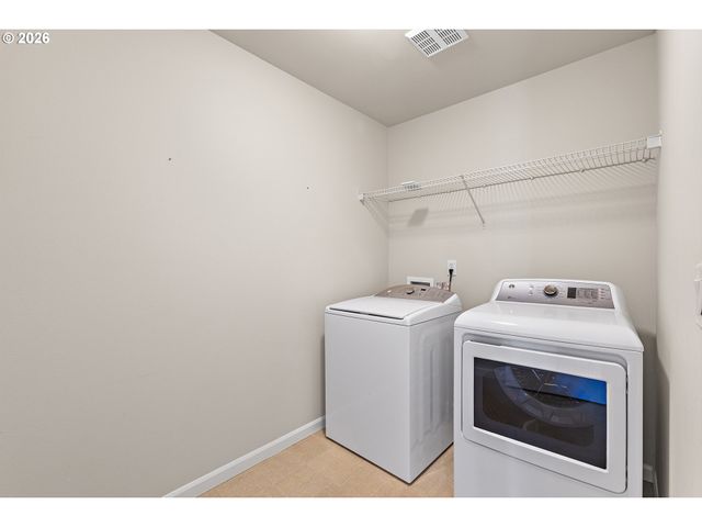 12712 Se DREAM WEAVER Ct, Happy Valley, OR 97086
