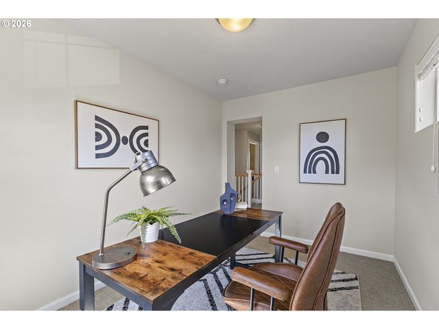 12712 Se DREAM WEAVER Ct, Happy Valley, OR 97086