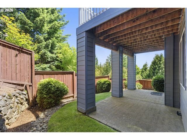 12712 Se DREAM WEAVER Ct, Happy Valley, OR 97086