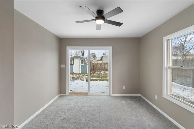 75 W Dartmore Avenue, Akron, OH 44301