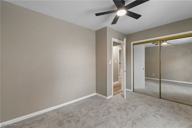 75 W Dartmore Avenue, Akron, OH 44301