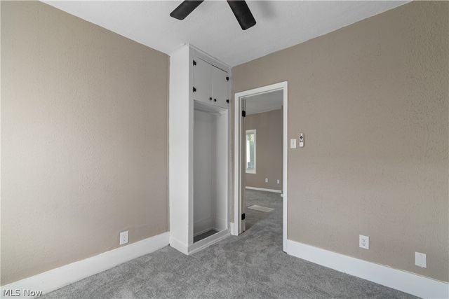 75 W Dartmore Avenue, Akron, OH 44301