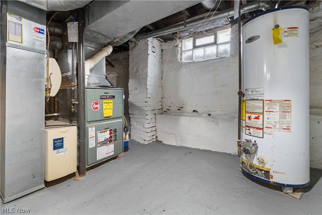 75 W Dartmore Avenue, Akron, OH 44301