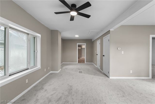 75 W Dartmore Avenue, Akron, OH 44301