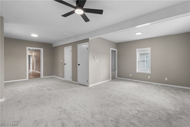 75 W Dartmore Avenue, Akron, OH 44301