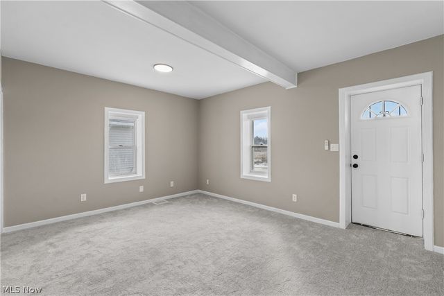 75 W Dartmore Avenue, Akron, OH 44301